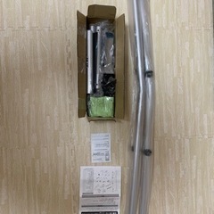 横山製作所 ROCKY(ロッキー) AK-13 スズキ DA17...