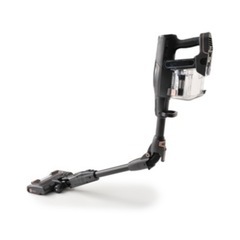 Shark EVOFLEX S30 コードレス掃除機の画像