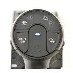 Shark EVOFLEX S30 コードレス掃除機の画像