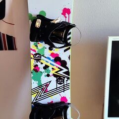 新品☆あんスタ【fine】アニメイト☆特典☆ポストカード