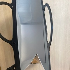 無料！保冷バッグ 16枚 【サイズ】31.5×31×（マチ）7.5cmの画像