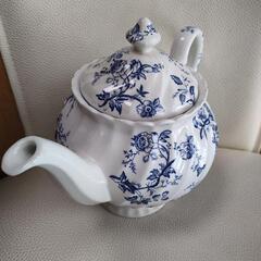 ボーンチャイナ