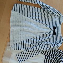 子供洋服の画像