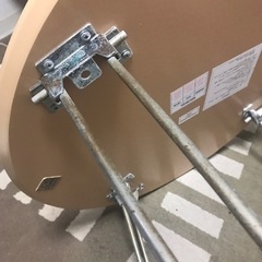 ニトリ 折りたたみ テーブル の画像