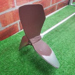 日本電産テクノモータ PMA-240 パワーミックス【リライズ野田愛宕店】【店頭取引限定】【中古】管理番号：ITA8SUXMH3LEの画像