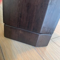 ニトリ　こたつの画像