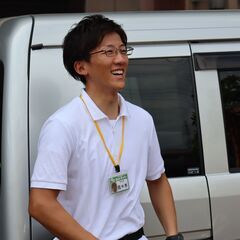 朝ゆっくり出社！人気のネットスーパー配送！