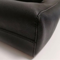 【最終値下げ】美品マイケルコース　トートバッグ　の画像
