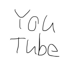 YouTubeメンバー募集