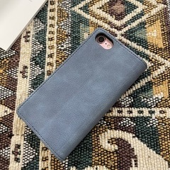 年内売り切り‼️【超美品‼️】iPhone7 32GB ドコモ ローズゴールドの画像