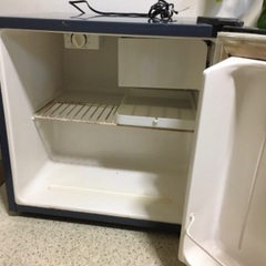 冷蔵庫 日立 冷蔵庫 470L 左開き 5ドア 幅60cm ひろin冷凍プラス