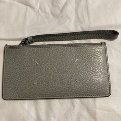 Maison Margiela フラグメントケース