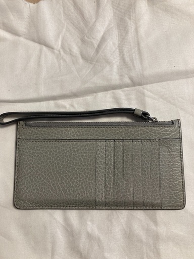 Maison Margiela フラグメントケース