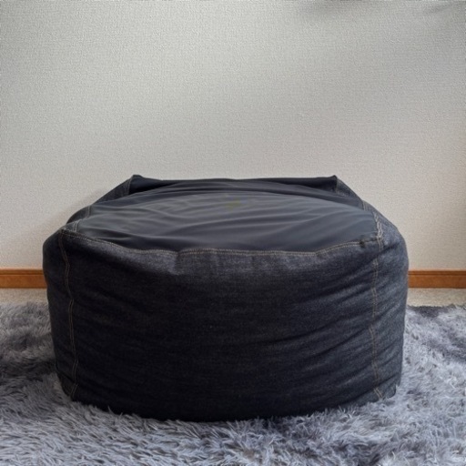 ビーズクッションFPC ビーズソファ