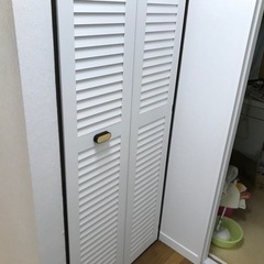 早い！安い！キレイ！クロス張り替えずに再生します❗️壁紙リフォーム屋さん - リフォーム