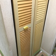 早い！安い！キレイ！クロス張り替えずに再生します❗️壁紙リフォーム屋さん − 埼玉県