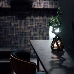 【歌ってみた特化のRECスタジオ】Studio TFSであなただけの作品を！【レコーディング】の画像
