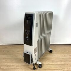 ✨🔔関東全域・送料無料🔔✨美品 TEKNOS（テクノス） オイル...