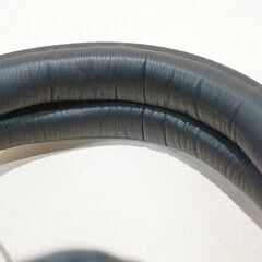【苫小牧Banana】◇美品◇beyerdynamic/ベイヤーダイナミック DT1990PRO モニターヘッドホン 高解像度 動作確認済み 状態良好♪の画像