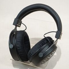 【苫小牧Banana】◇美品◇beyerdynamic/ベイヤー...