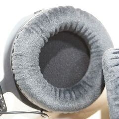 【苫小牧Banana】◇美品◇beyerdynamic/ベイヤーダイナミック DT1990PRO モニターヘッドホン 高解像度 動作確認済み 状態良好♪の画像