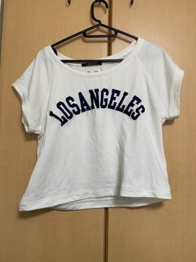 値下げ。レディース　夏服まとめ売り