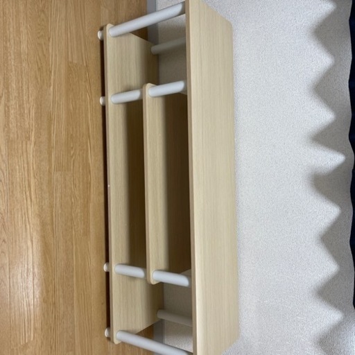 テレビ台