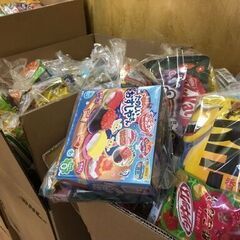 いよいよ明日☆1月22日(土)開催　第3回ふくフェス ”この日は...