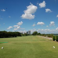 【急募！】1/8大宮カントリークラブ⛳