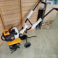 動作確認済 RYOBI RCVK-4300 定価100100円 ...