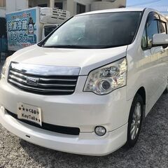 アウトレット販売！車検込総額70万円！ローン審査に不安な方『自社...