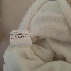 OLD NAVYセットの画像