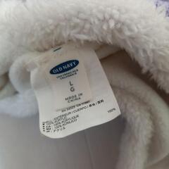 OLD NAVYセットの画像