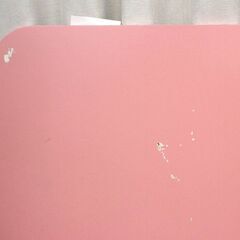 値下げ！！家具調こたつ✨正方形✨山善✨DTF-F75✨2010年製✨75cm×75cm✨天板傷みあり✨動作確認済み✨中古品【こちらは店舗です。浜村鹿野温泉ICから3分 買取本舗 宮本リサイクル 営業時間9～19時 定休日水曜のみ←連絡できませんm(_ _)m】 G139の画像