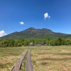 あつまれ～山ガール⛰女子交流会♡