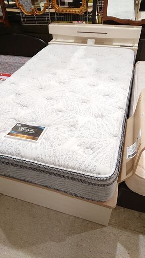 生誕110年記念　小野忠弘ドローイング 生誕110年記念 小野忠弘ドローイング