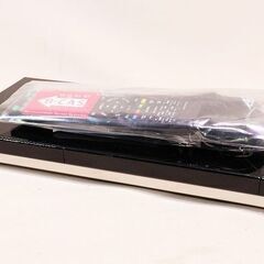 苫小牧Banana】動作品 SONY/ソニー BDZ-ZW2500 ブルーレイ