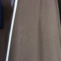 【取引決定済】マットレスの画像