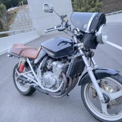 (*^▽^)/★SUZUKI★GSX250S刀⚔️２月の目玉商品...