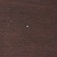 家具調こたつ✨長方形✨150cm×90cm✨高さ43cm✨動作確認済み✨中古品【こちらは店舗です。浜村鹿野温泉ICから3分 買取本舗 宮本リサイクル 営業時間9～19時 定休日水曜のみ←連絡できませんm(_ _)m】 G140の画像