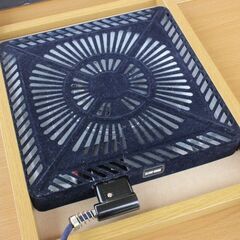 家具調こたつ✨長方形✨150cm×90cm✨高さ43cm✨動作確認済み✨中古品【こちらは店舗です。浜村鹿野温泉ICから3分 買取本舗 宮本リサイクル 営業時間9～19時 定休日水曜のみ←連絡できませんm(_ _)m】 G140の画像