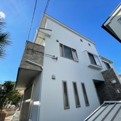 株式会社　佐藤工務店