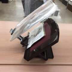 読書三昧SE USEDの画像