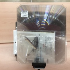 読書三昧SE USED