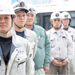 一般土木、住宅解体、太陽光設置作業
