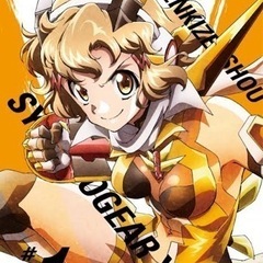 パチンコ　スロット友達