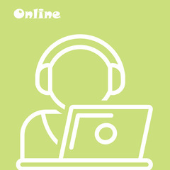【カウンセリング】対話を通して悩みや課題を整理する - 悩み相談
