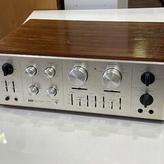 【苫小牧Banana】指定業者にてメンテ済み LUXKIT/ラッ...
