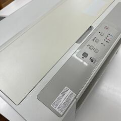 【あげます】EPSON PX-1200 B511A【ジャンク】の画像