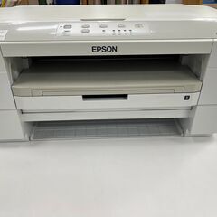 【あげます】EPSON PX-1200 B511A【ジャンク】の画像
